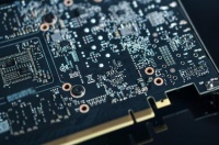 小米称华为芯片侵权案与自己有关，已完成取证并上报有关部门