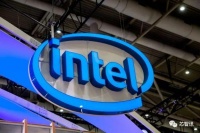 传英特尔将拿下联电12nm技术授权，以发力Arm架构芯片代工