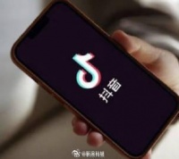 抖音负责人回应测试AI搜功能：目前尚不成熟