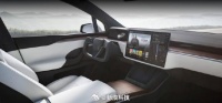 特斯拉自动驾驶系统被攻破