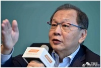 联发科CEO蔡力行：明年一定会比今年好！