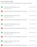 不是大模型用不起，而是小模型更有性价比