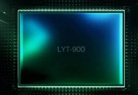 刚刚曝光的华为新机，让我后悔买了Mate60Pro