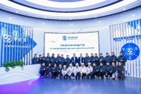 双载砥砺 终得前行 威肯西科技ONE-BOX产品HDBS正式量产下线