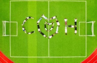 短期支教背后，难解的乡村教育之困