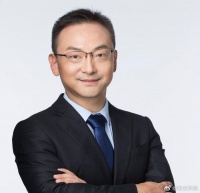 效力20年，腾讯副总裁丁珂退休