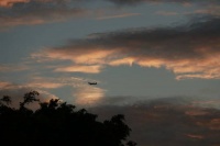 “大厂女工”与她的保洁员母亲