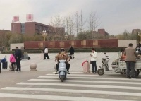 “衡水系”中学猥亵案发生后