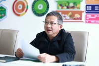 一杯清茶能品出烟火人生吗？