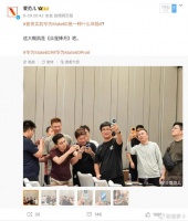 追溯手机科技的源头，华为一直在引领手机行业创新