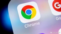 Chrome无痕模式追踪隐私遭用户索赔50亿美元，现与谷歌达成和解