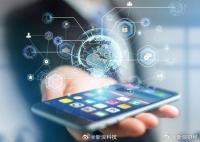 工信部：前11月我国规模以上互联网企业营收15668亿，同比增长6.1%