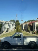 美国电动汽车最多的地方，特斯拉不再一家独大