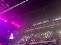 演唱会，2024年“行走的GDP”？