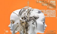 AI发展与治理创新研讨会召开，阿里巴巴发布AIGC白皮书
