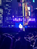 2023年旅行报告，恭喜你的班味又淡了80%