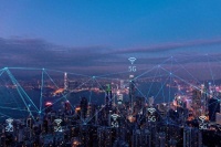 锐评|禁用华为，5G垫底，英国的苦果不止于此