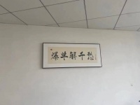 电商鏖战最低价，中小商家掉进漩涡