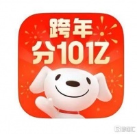 判赔十亿！阿里巴巴的2023年太惨了