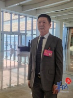 立讯精密副董事长王来胜：明年加大在广东的投资