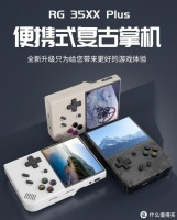 告别无聊时光！随时随地玩游戏攻略来了！