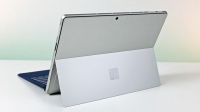 微软 Surface Pro 10 二合一笔记本曝光：更亮屏幕、更强芯片