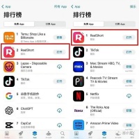 是时候给短剧出海浇点冷水了