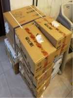 存够30万的年轻人，能过什么生活