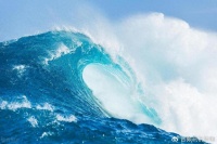 红米用新花样，彻底证明自己在中端手机的用心，你怎么看？