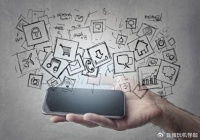 写在2024元旦，给手机市场的寄语，真正教会你购机思维