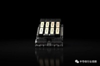 2024年，人工智能芯片展望