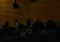 电影院“下暴雪”，跨年档“假热闹”？