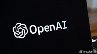 消息称OpenAI年化收入超16亿美元