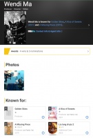 第一批出海的短剧人，赚不到第一桶金