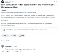 Reddit再战上市：热梗、散户、迷因如何顺应AI潮流