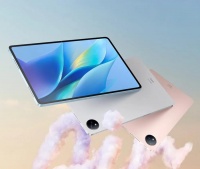vivo正在研发一款新的高端平板电脑 可能是vivo Pad3