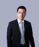 赛意信息张成康：迎接每一次浪来