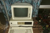 为什么说AI PC改变了PC产业？