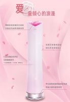 近3万元的格力玫瑰空调，董明珠引以为豪，网友笑喷吐槽