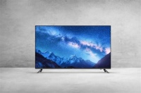 中国智能电视开机率断崖式下滑：原因何在？