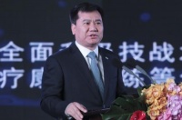 张近东的“翻身仗”，不好打