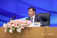 “三大中台两大平台”变革组织运营 苏宁易购2024重塑用户口碑