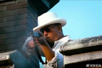 2024中高端手机战事，一加打响第一枪