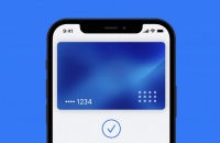 欧盟竞争专员下周会见库克，将推动苹果在欧洲开放iPhone NFC技术