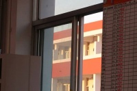 高中分班，给学生带来了什么？