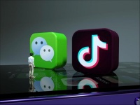 短视频的 2023：视频号强势崛起，网红们越来越急了