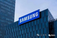 传三星晶圆代工一季度将降价5%-15%