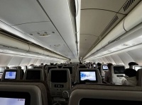 嬗变？俄乌冲突后的莫斯科之行