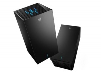 宏碁推出掠夺者 Connect X7 5G CPE 路由，支持 Wi-Fi 7 BE11000