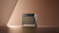 极米 CES2024 推出 Horizon Max 投影仪：3100 流明，年末发售